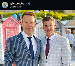 Ξοδεύοντας «προφίλ»-1