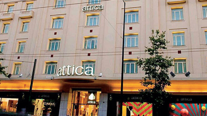 επενδύσεις-15-εκατ-στην-τριετία-από-τα-563347042