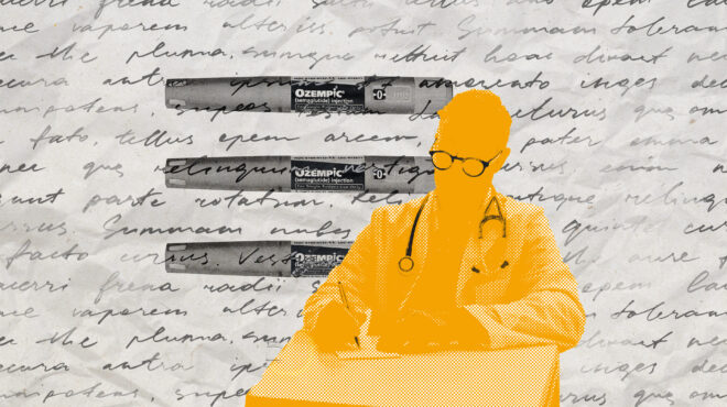 καμπανάκι-για-φάρμακο-τύπου-οzempic-563313133