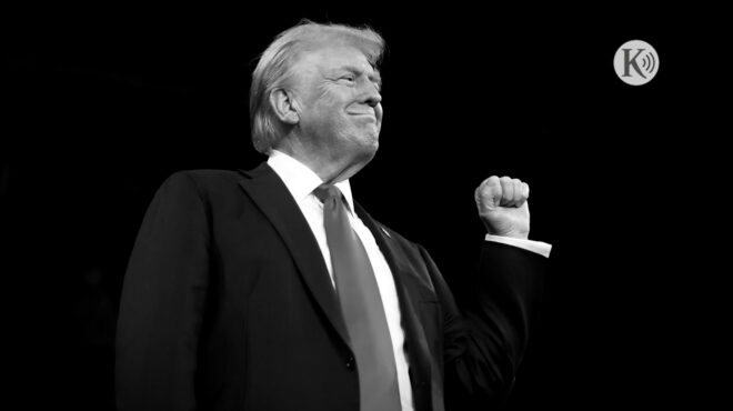 από-την-ελλάδα-που-βυθιζόταν-στην-κρίσ-563320921