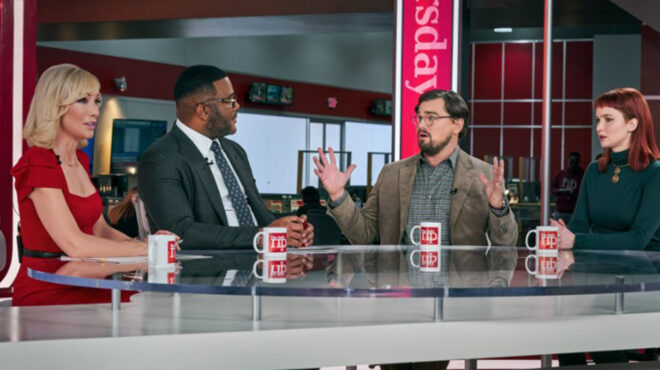 αντέχει-το-χόλιγουντ-άλλη-μια-τετραετ-563311198