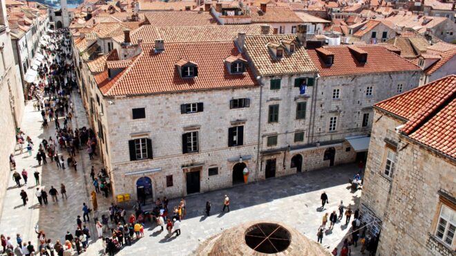 κροατία-εξτρα-φόροι-στη-βραχυχρόνια-μ-563331535