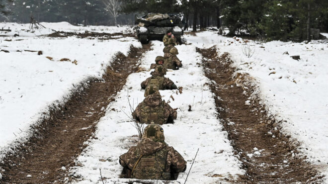 πόλεμος-στην-ουκρανία-πόκερ-υψηλού-ρί-563337697
