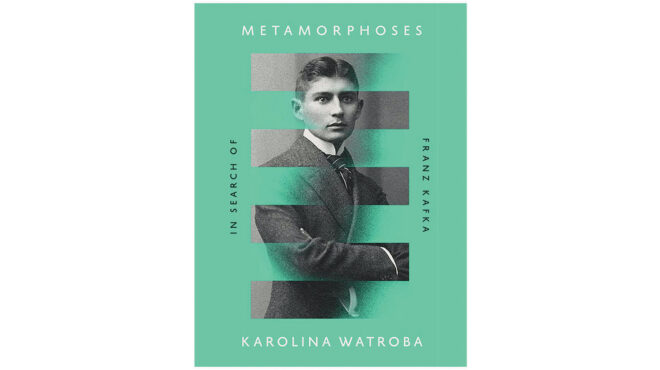 η-περίπτωση-φραντς-κάφκα-γεννάει-διαρ-563348224