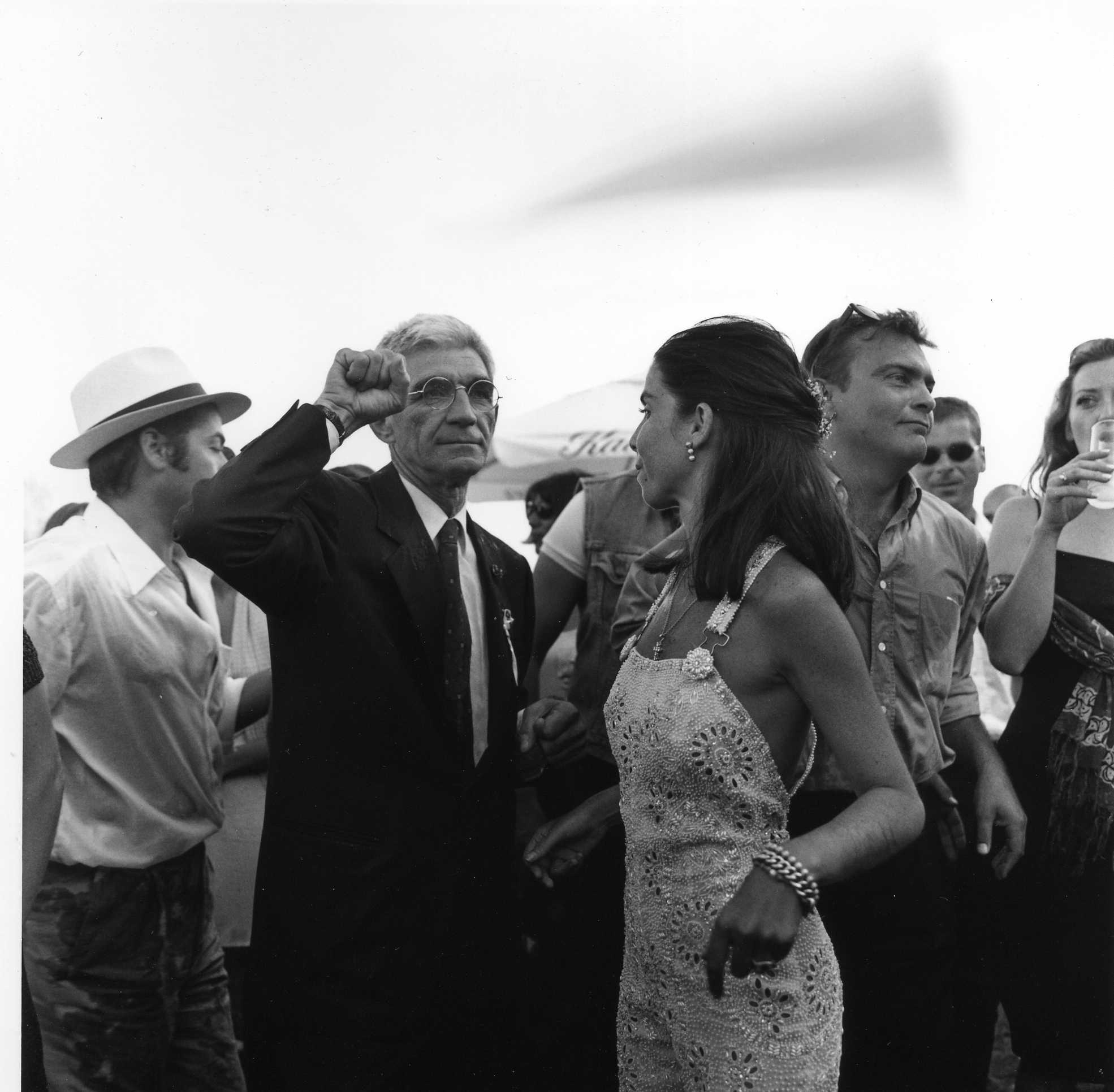 Οι πολλές ζωές του Γιάννη Μπουτάρη-2