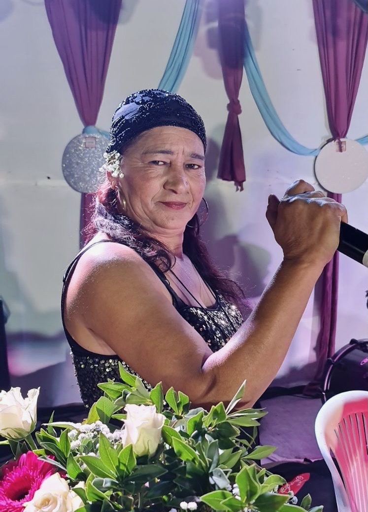 Ηθελα να βγω έξω να παίξω αλλά μου είπε “δεν γίνεται, σήμερα παντρεύεσαι”-8