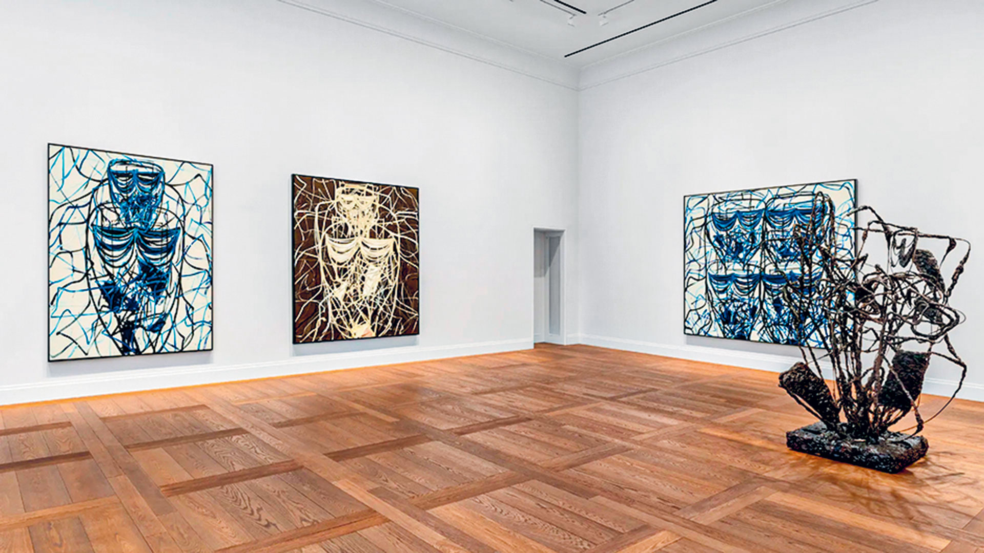 Η περίπτωση Φραντς Κάφκα γεννάει διαρκώς ιδέες-1