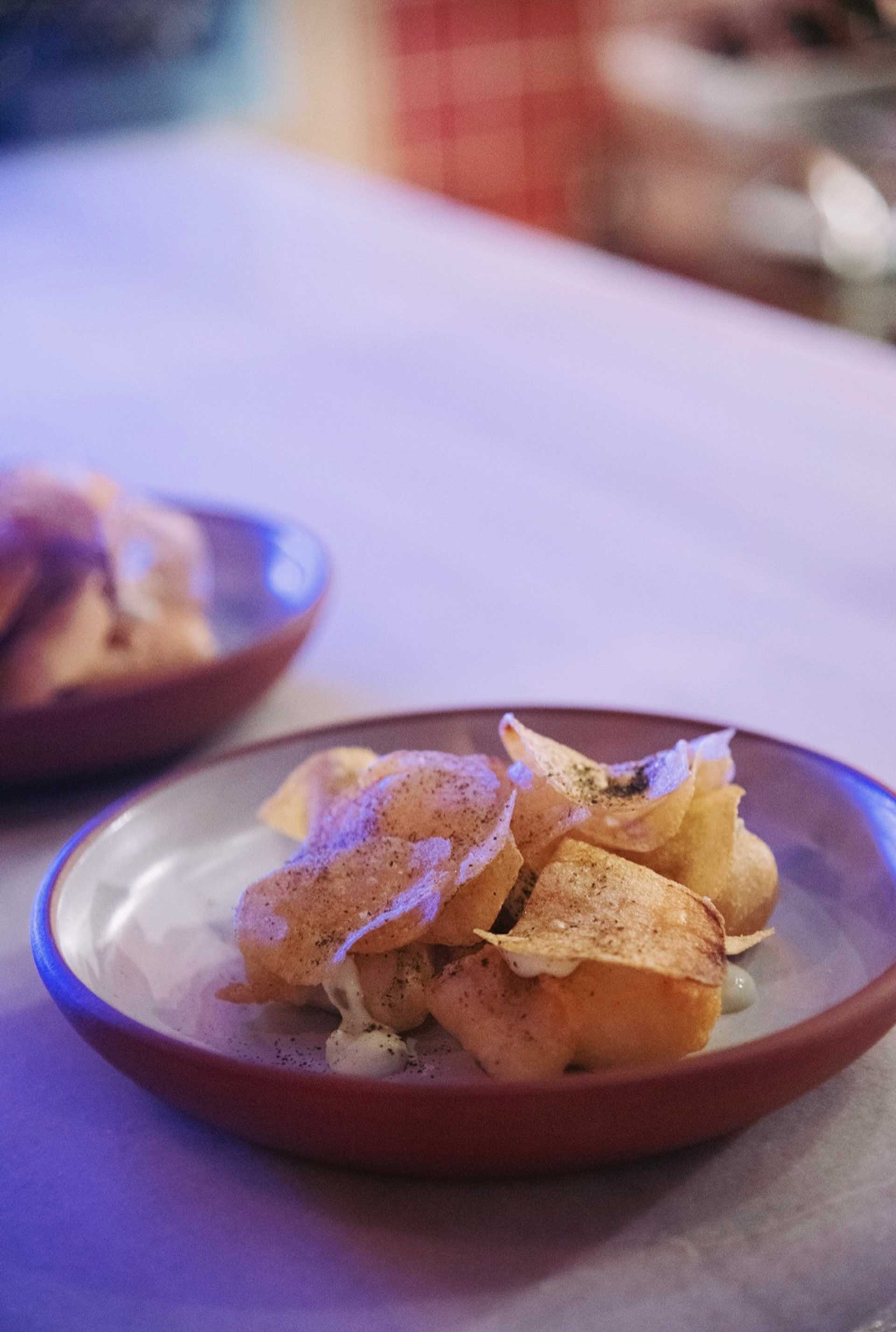 Βγαίνουμε στο Nido, ένα δυναμικό γαστρομπάρ στο Κολωνάκι-3