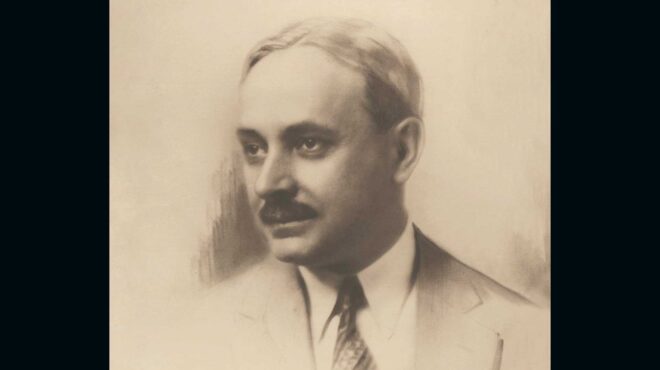 αλέξανδρος-κορυζής-ο-πρωθυπουργός-το-563331880