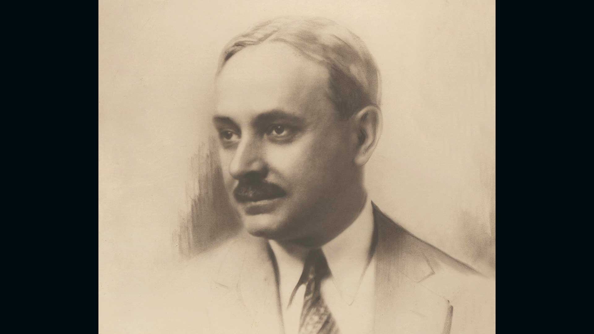 αλέξανδρος-κορυζής-ο-πρωθυπουργός-το-563331880