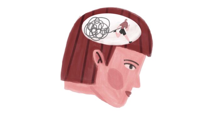 πώς-η-γυμναστική-μάς-κάνει-πιο-έξυπνου-563341630