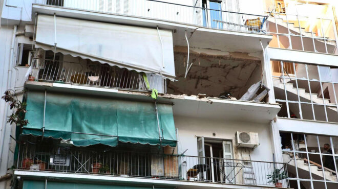 αμπελόκηποι-ταυτοποιήθηκε-ο-άνδρας-π-563299861