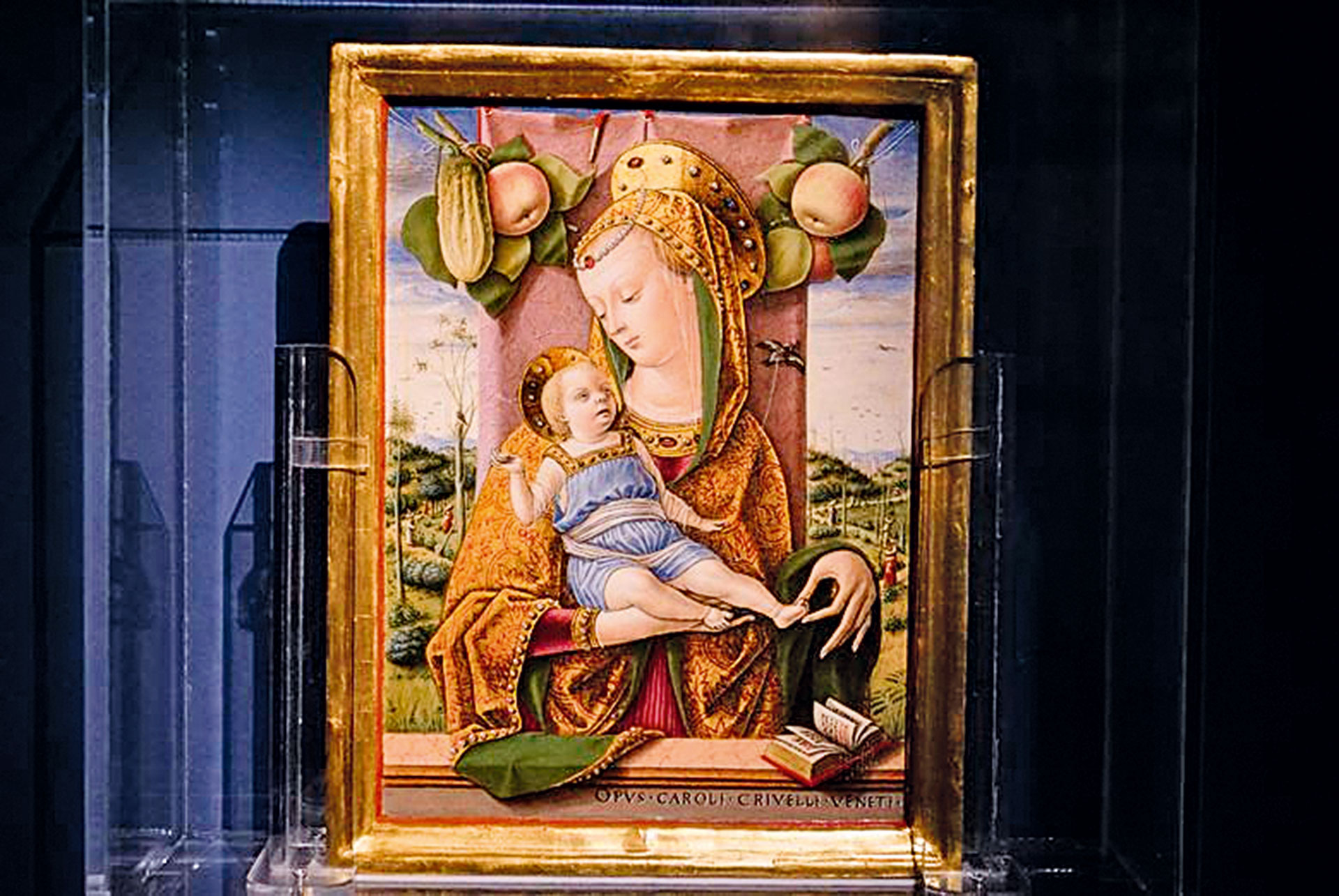 Η περίπτωση Φραντς Κάφκα γεννάει διαρκώς ιδέες-2