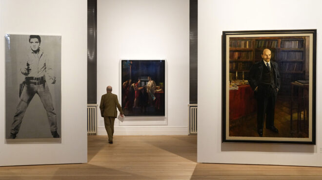 ο-άγνωστος-ψυχρός-πόλεμος-563350849