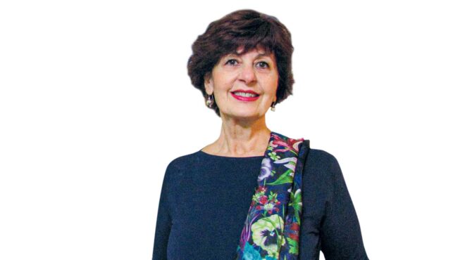 500-λέξεις-με-την-γιώτα-κούγιαλη-563325751