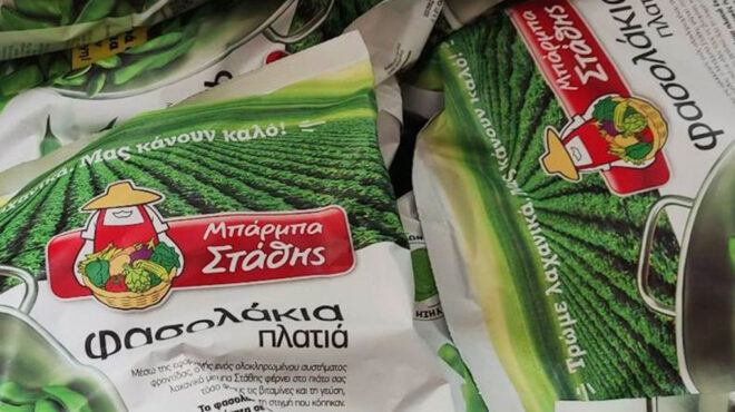 προς-νέες-εξαγορές-κινείται-η-ideal-holdings-563306788