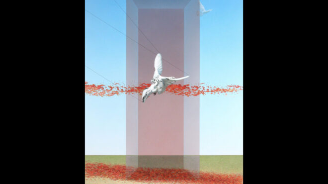 πού-βγαίνουμε-σήμερα-πέμπτη-προτάσει-563322706