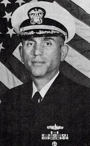 Δύο εγκλήματα με πολιτικό αντίκτυπο-3