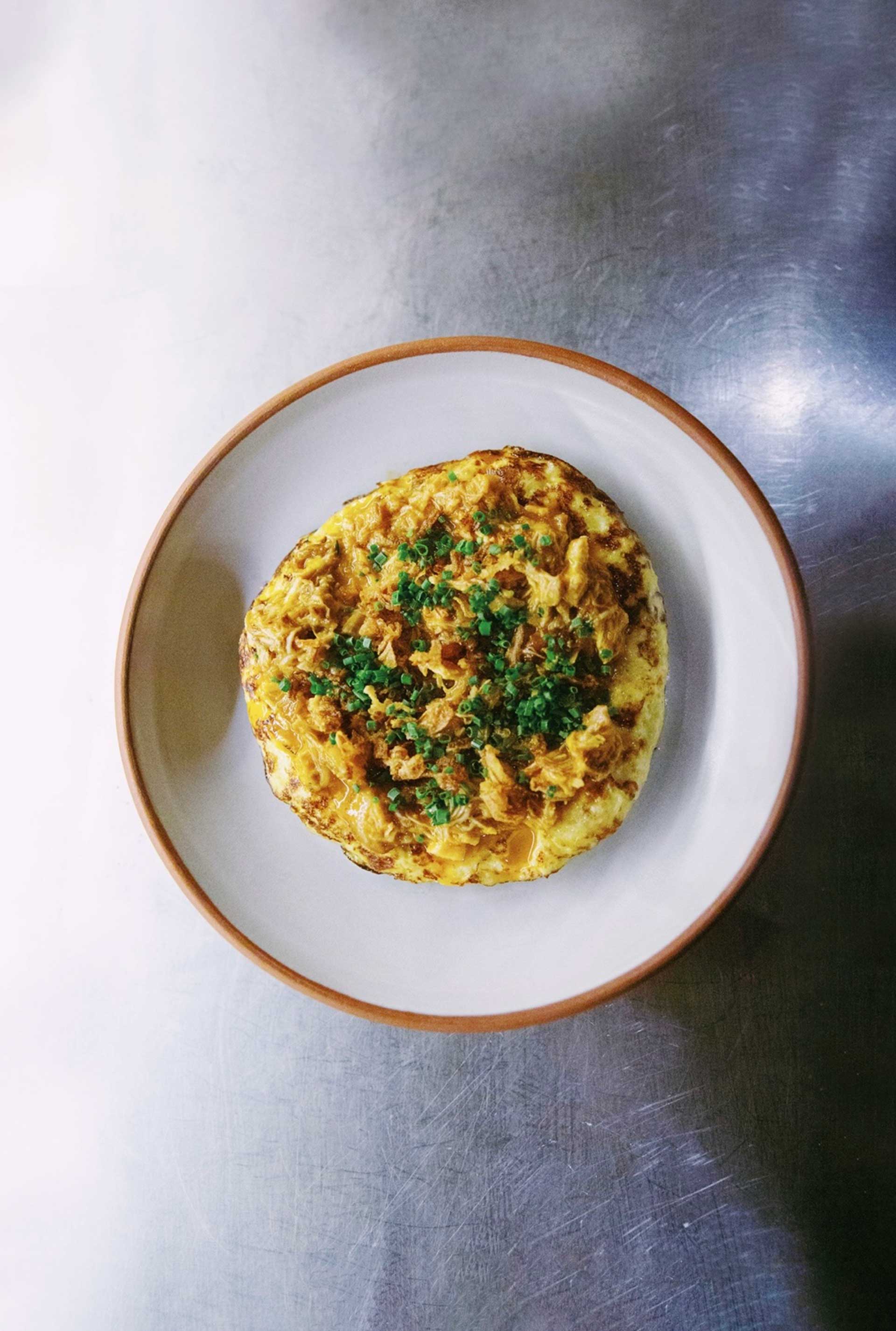 Βγαίνουμε στο Nido, ένα δυναμικό γαστρομπάρ στο Κολωνάκι-5