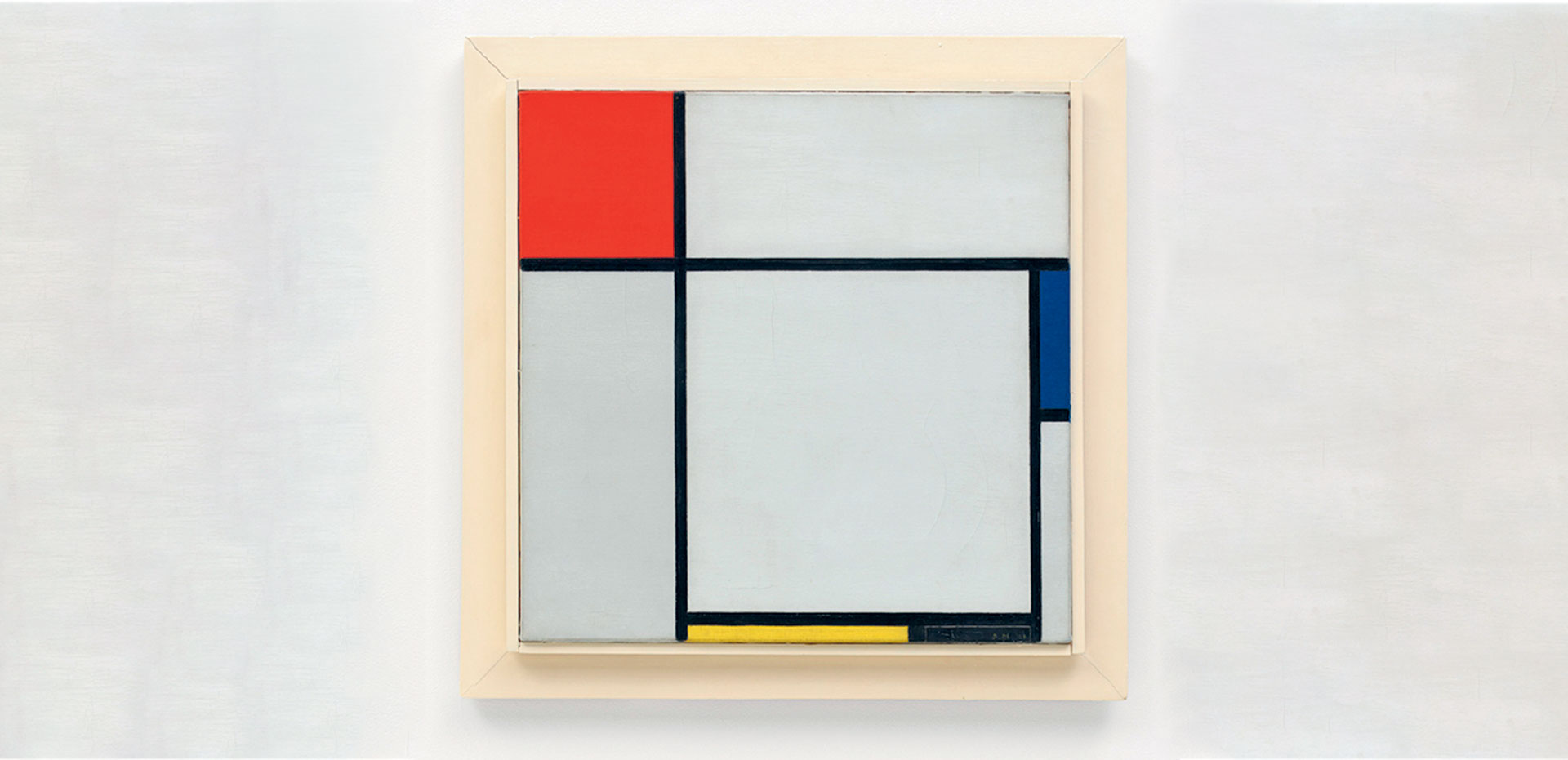 Η περίπτωση Φραντς Κάφκα γεννάει διαρκώς ιδέες-3