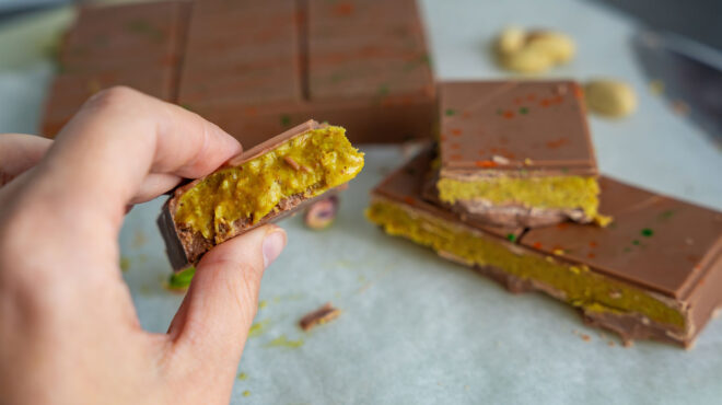 το-μελομακάρονο-έφυγε-για-ντουμπάι-563350855