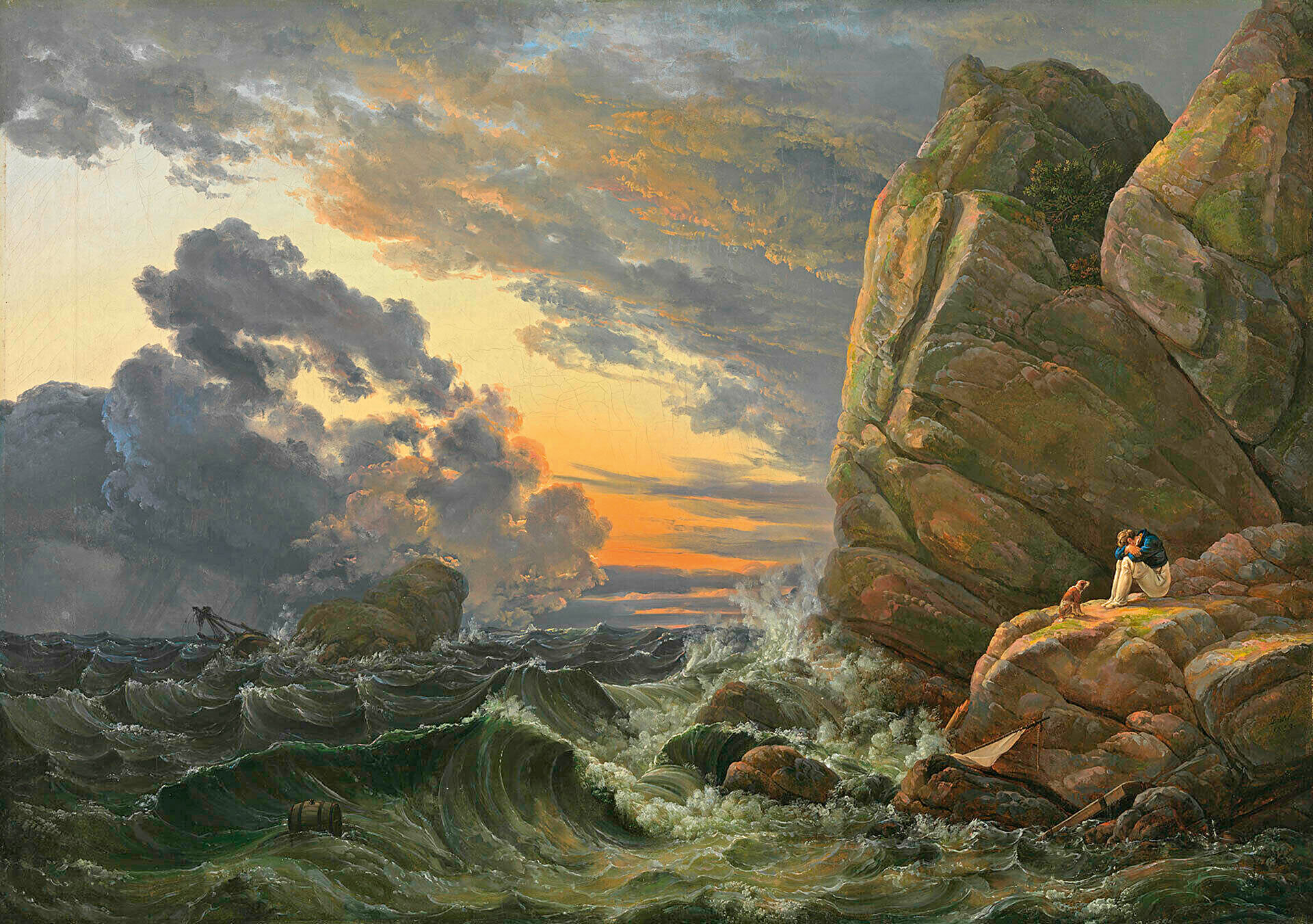 Η περίπτωση Φραντς Κάφκα γεννάει διαρκώς ιδέες-4