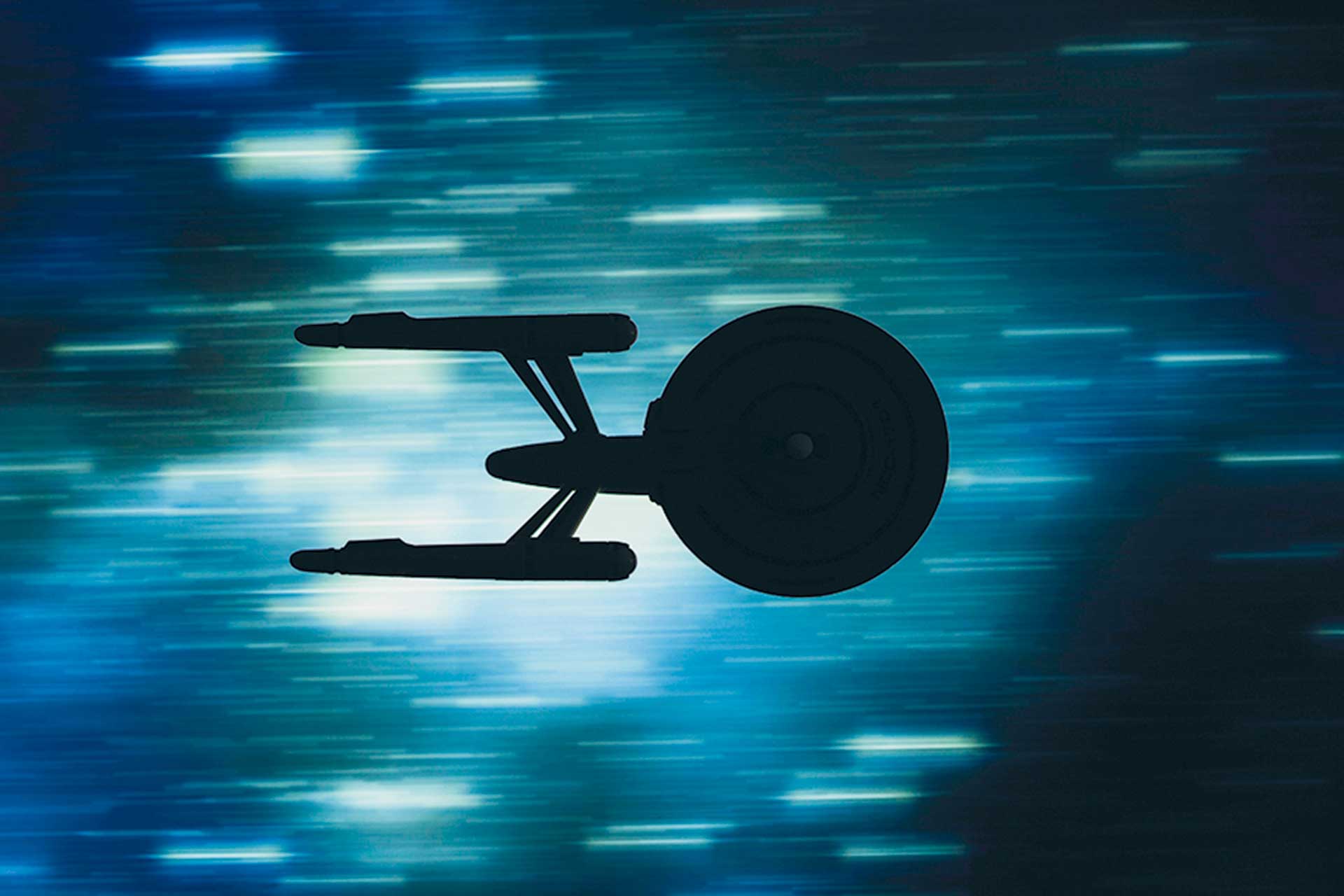 Το μέλλον είναι σαν μυθιστόρημα-10