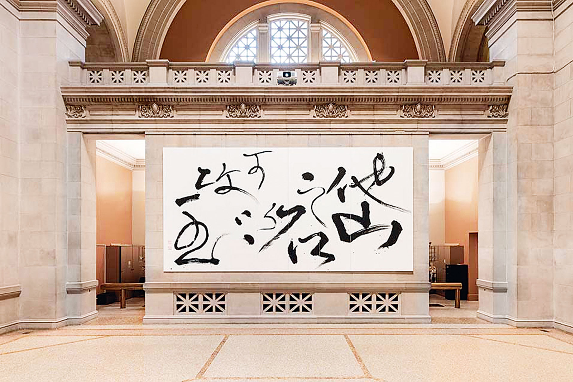 Η περίπτωση Φραντς Κάφκα γεννάει διαρκώς ιδέες-5