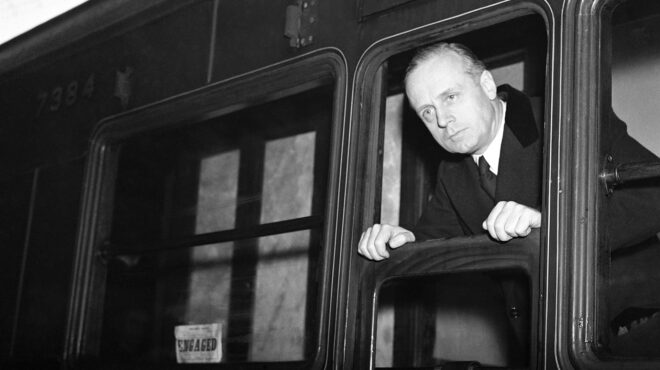 90-χρόνια-πριν-1-12-1934-563350861