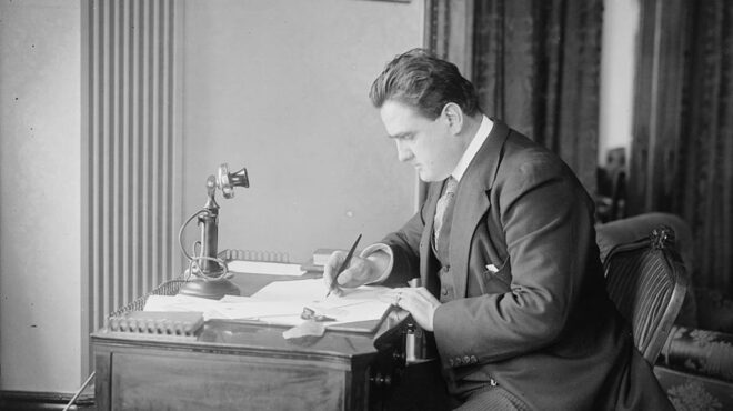 90-χρόνια-πριν-22-11-1934-563335054