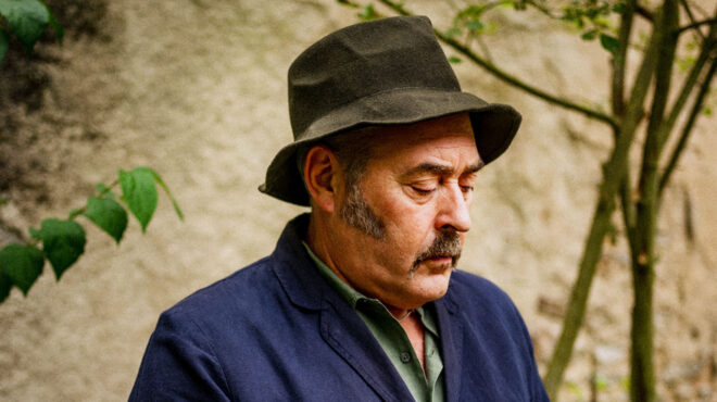 στιούαρτ-στέιπλς-στην-κ-σήμερα-σπαν-563300956