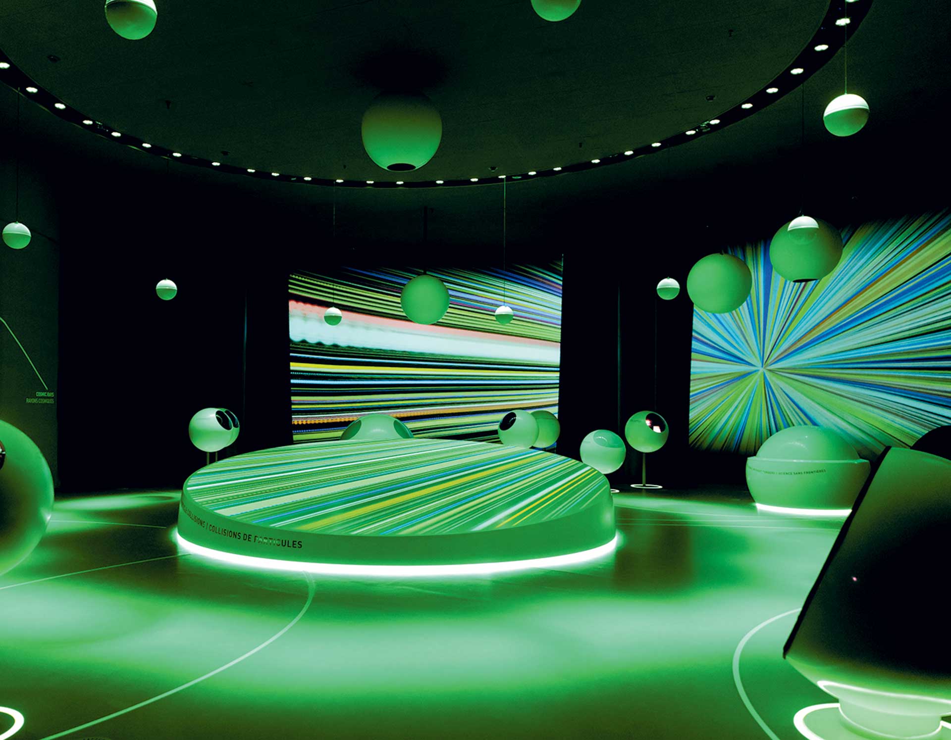 Το μέλλον είναι σαν μυθιστόρημα-1