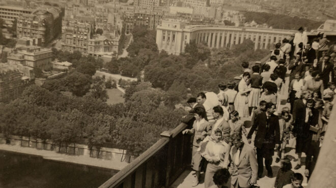 στοιχειωμένος-απ-την-κατάρα-του-ναζι-563350864