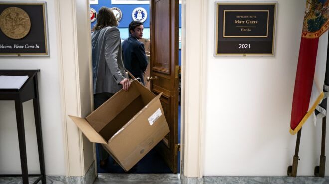 σον-ντάφι-ποιος-είναι-ο-νέος-υπουργός-μ-563326717