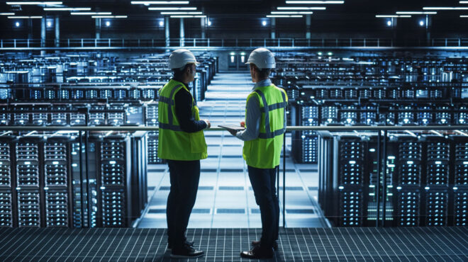 ενεργειακές-λύσεις-για-την-ai-αναζητούν-563306866