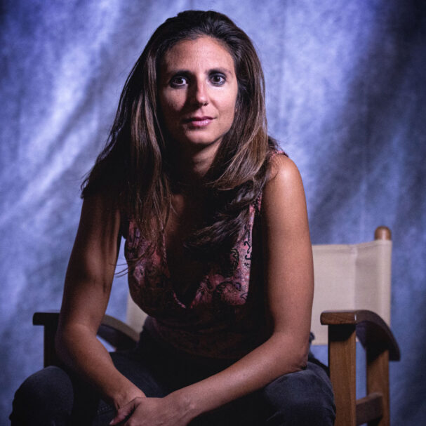 500-λέξεις-με-την-τατιάνα-κίρχοφ-563350906