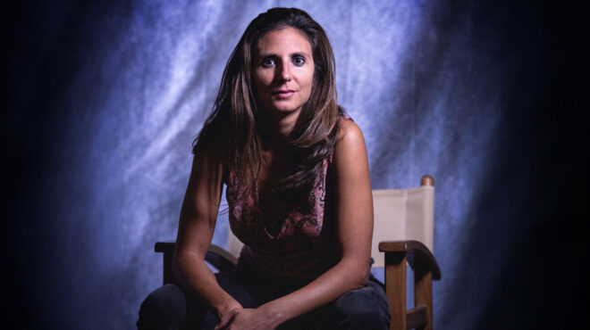 500-λέξεις-με-την-τατιάνα-κίρχοφ-563350906