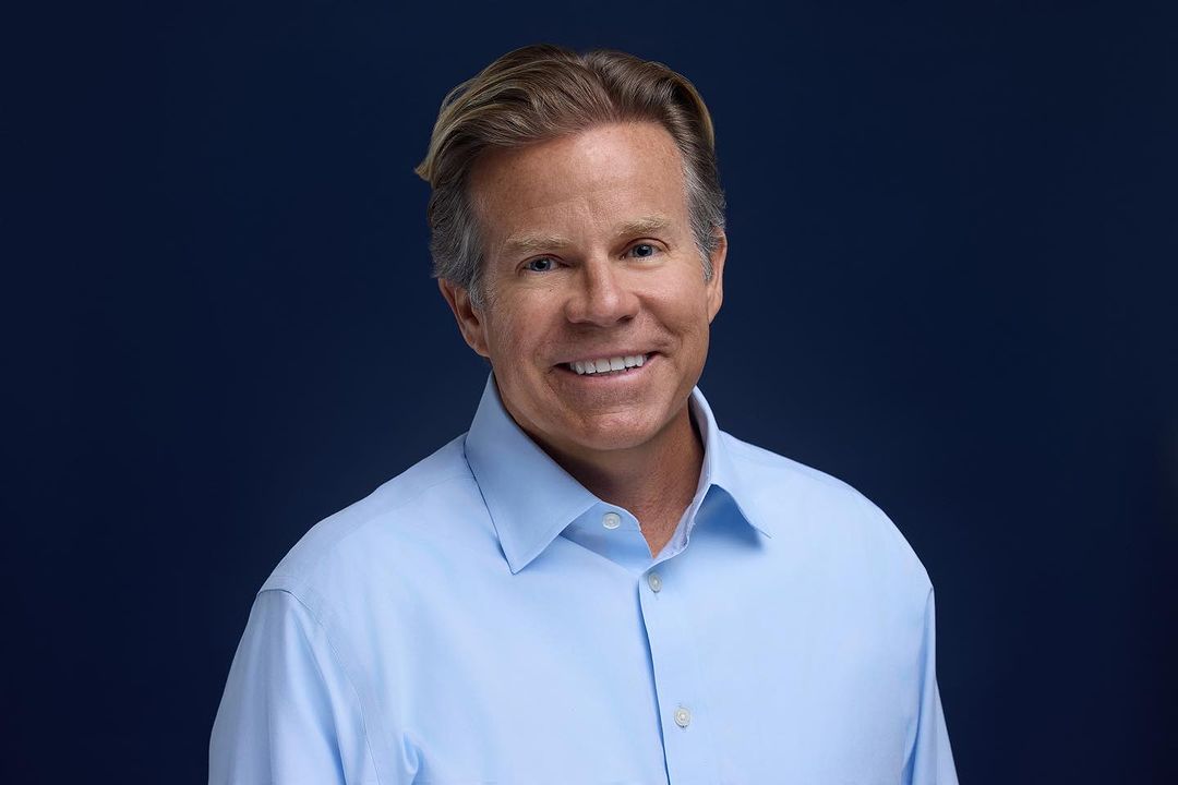 Εκλογές ΗΠΑ 2024: Οι εκπρόσωποι της ομογένειας-6