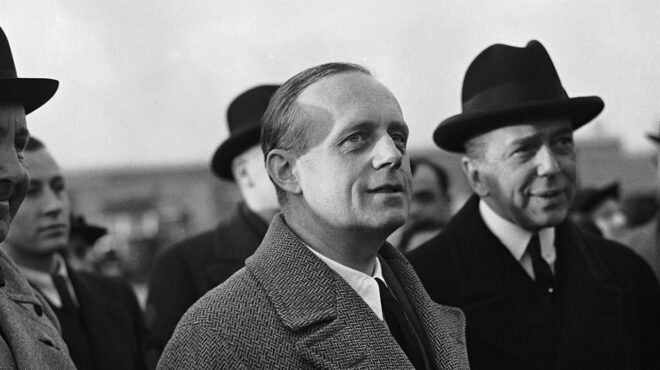 90-χρόνια-πριν-13-11-1934-563320876