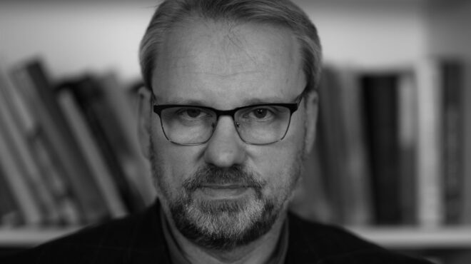 γιατί-βραχυκυκλώνει-η-γερμανία-563326810