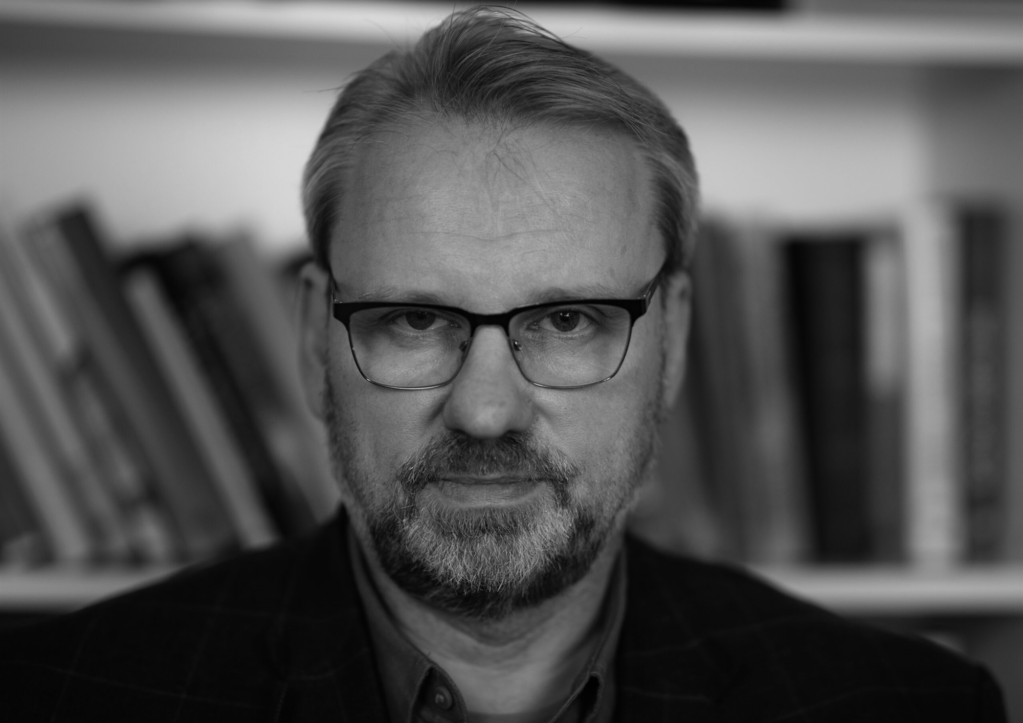 γιατί-βραχυκυκλώνει-η-γερμανία-563326810