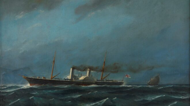 στο-ντουμπάι-στο-μπακού-και-στην-οαχάκ-563337535