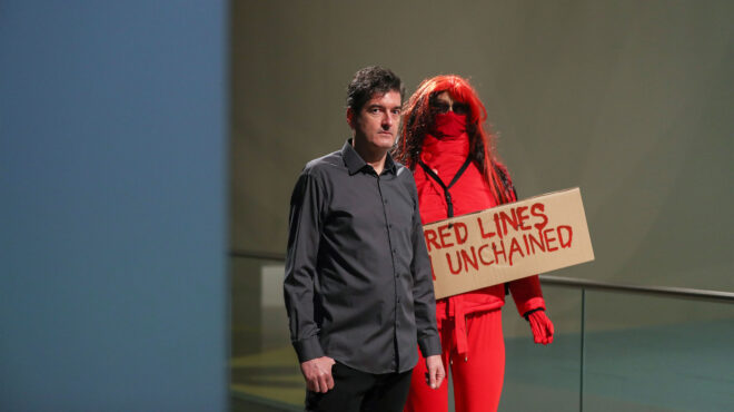 ολιβερ-ρέσλερ-είναι-απλό-δεν-υπάρχει-563307100