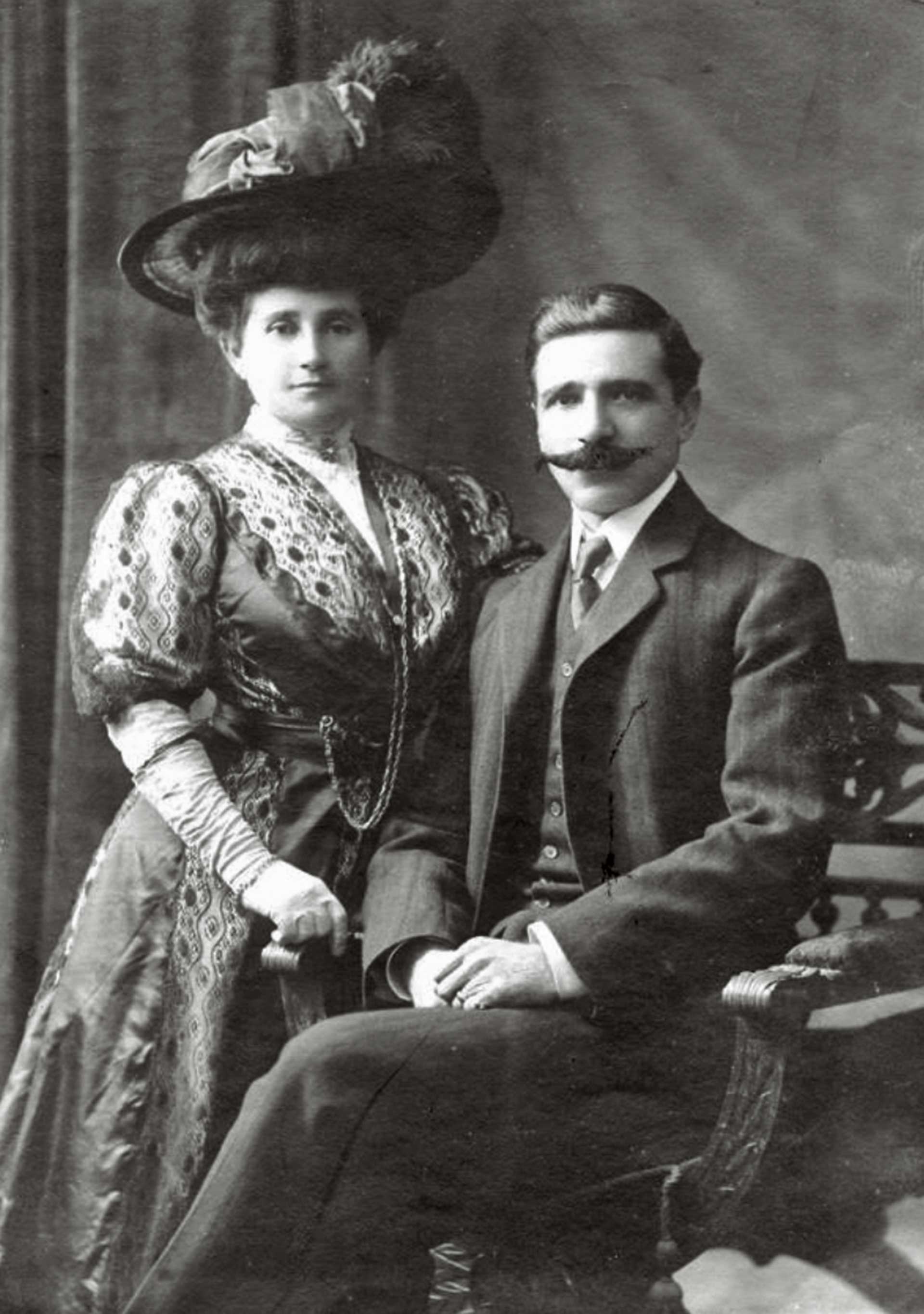 Αλέξανδρος Κορυζής: Ο πρωθυπουργός του δεύτερου «Όχι»-15