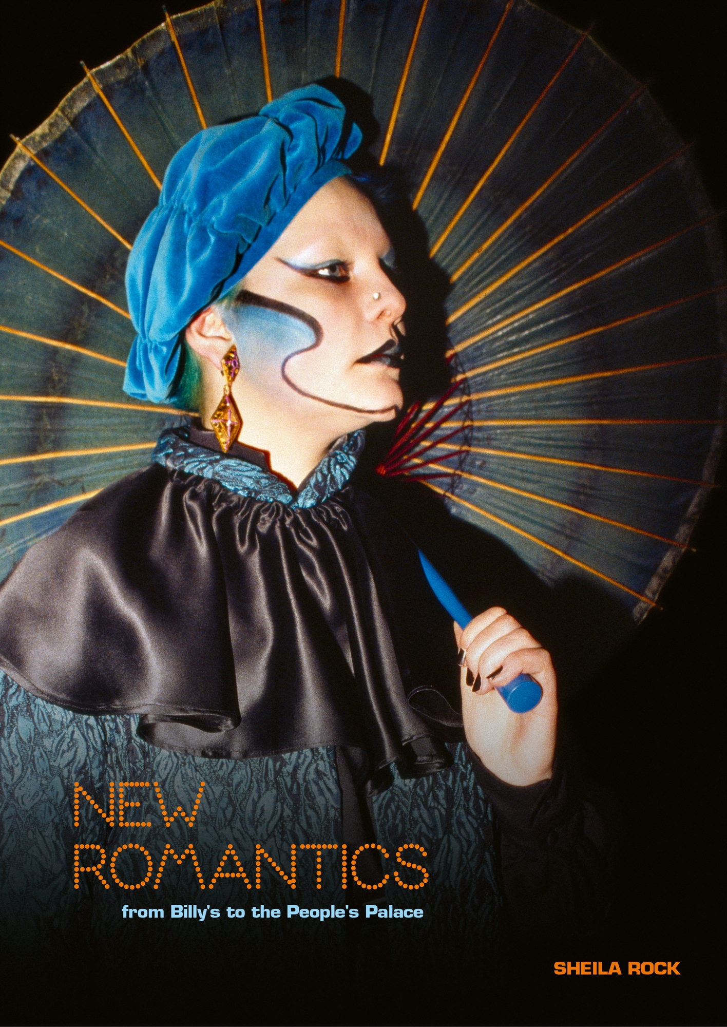 Δύο 20χρονοι που άλλαξαν το κλάμπινγκ-1