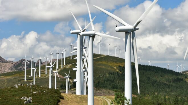 το-deal-της-amazon-με-αιολικά-στην-ελλάδα-563334826