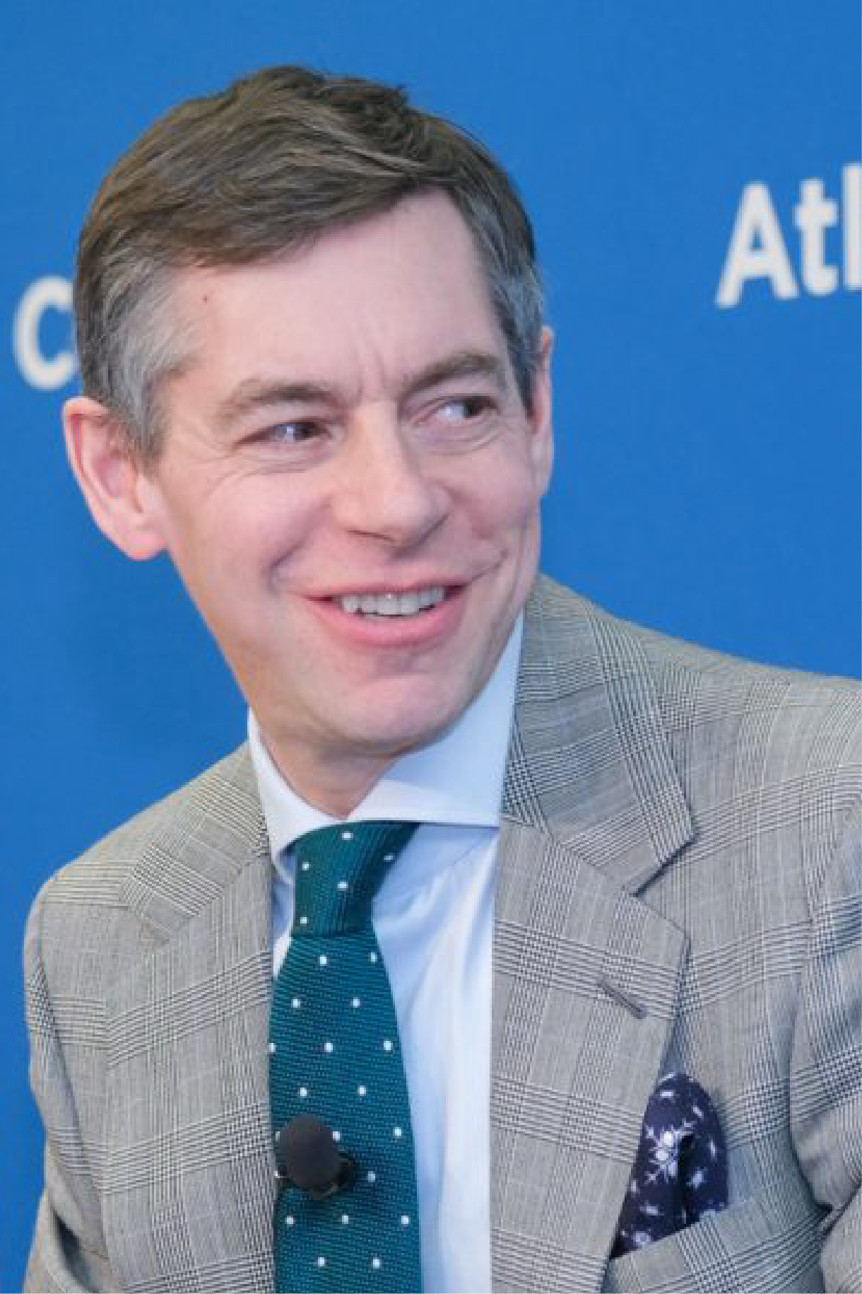 Το κοίτασμα του μεγάλου θυμού-4