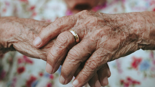 γηροκομείο-στα-χανιά-στην-αθήνα-για-λό-563343505