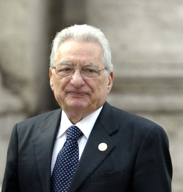 Πέτρος Μολυβιάτης: H Βέρνη, o Καραμανλής και οι Τούρκοι-2