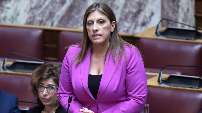 εντός-και-εκτός-η-ζωή-και-οι-εποχικοί-π-563308795